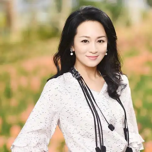 扶摇 元皇后扮演者资料介绍-天空影院