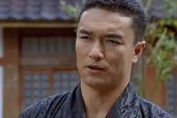 03:10李小龙传奇08:李小龙太嚣张,终于遇到山本冈夫这个劲敌来源