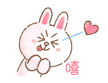 表情包动图美剧