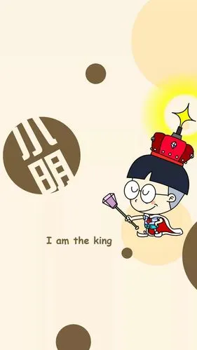 手绘插画动漫可爱经典个性萌萌哒摄影街拍简约时尚唯美图片大全套图