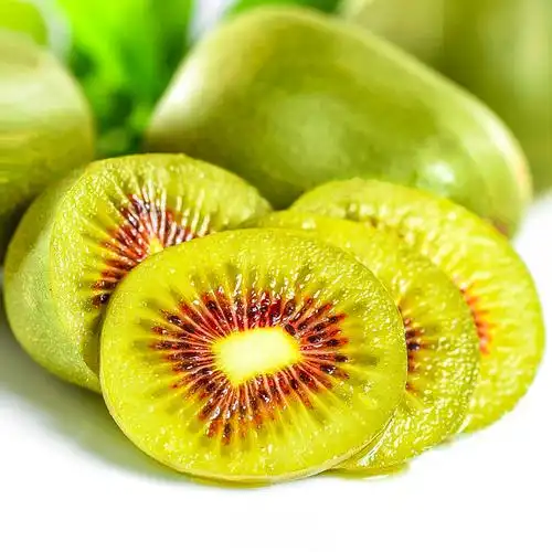 四川蒲江红心猕猴桃新鲜包邮水果当季弥猴桃孕妇应季奇异果甜大果