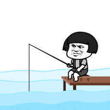 240_240gif 动态图 动图