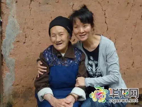 看电影《爱情天梯》 免费游景区