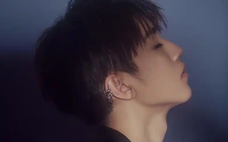 王俊凯帅气写真图片桌面壁纸高清大图预览1920x1200_大陆明星下载_美