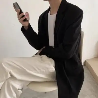 成熟稳重高端头像男 端庄帅气的成熟稳重男生头像图片_男生头像_头像