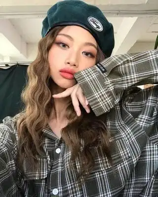 韩国歌手shaun资料 歌手shaun百度百科 - 歌词译