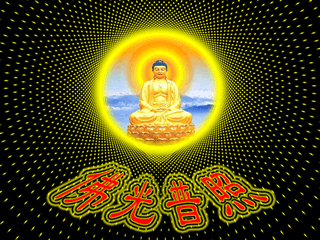 发个帖子化缘了啊,有米派米,无米顶起