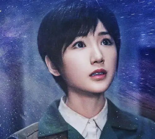 重启撒糖举高高宠溺毛晓彤告别朱一龙因为我喜欢你