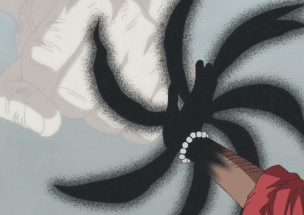 p>暗暗果实,日本漫画《 a target="_blank" href="/item/海贼王/8904