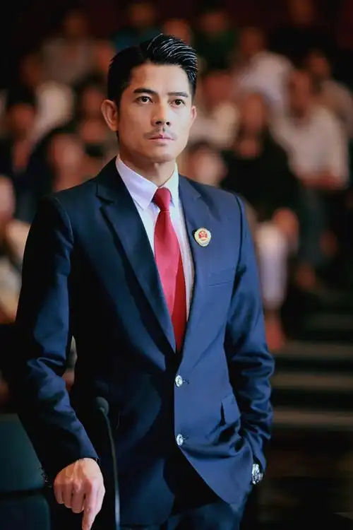 浅析我国检察官在刑事上诉审中职能的作用及评价-牛律师刑事辩护团队,