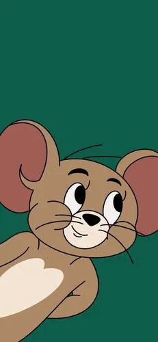 抖音最火壁纸图片(高清无水印抖音热门壁纸)