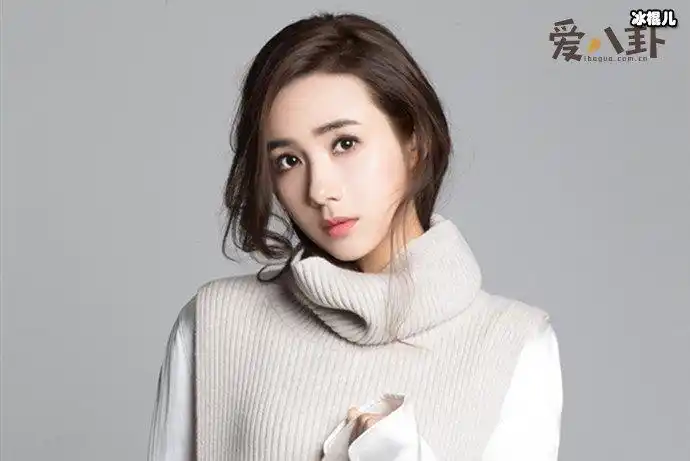 女演员马丁多大了