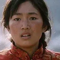 村姑头像土气 搞怪土里土气村姑头像_微信头像图片大全