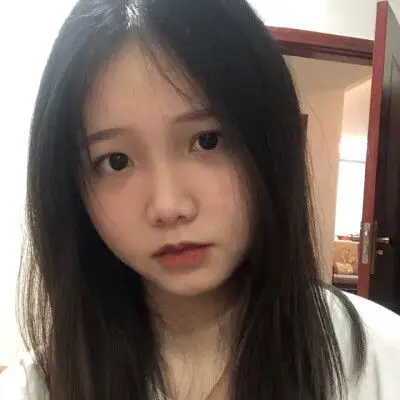 男孩子网恋照片