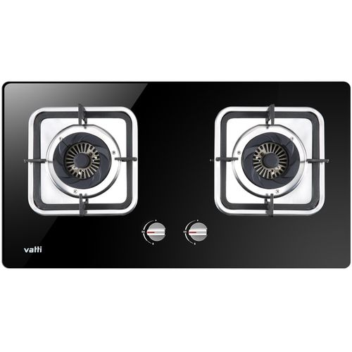 华帝燃气灶旗舰店官方