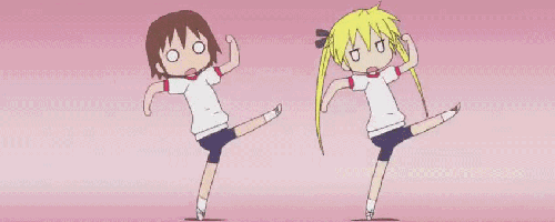 所以这首歌标题可译为《未知的奇摩西,你的心情》,旋律很可爱很跳跃