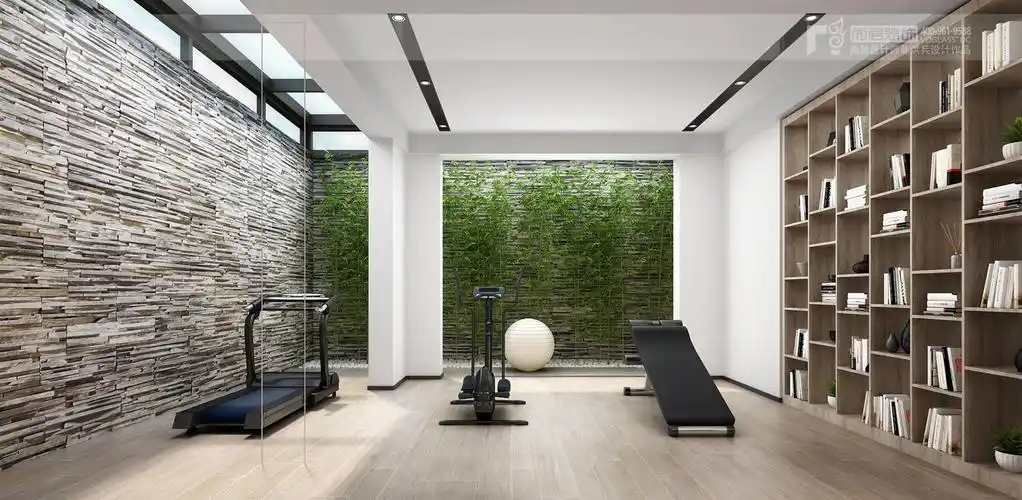 一层:礼仪会客兼主卧(餐厅,客厅,卧室,厨房书房)顶层:休闲烧烤;三层