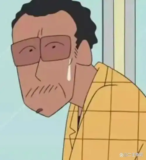 最全《蜡笔小新》角色集合简介