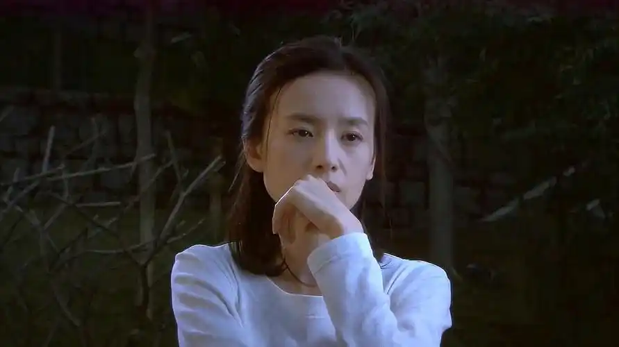 相爱十年:肖然变坏,夜不归宿开豪车约卫媛,提到卫媛就合不拢嘴-影视综