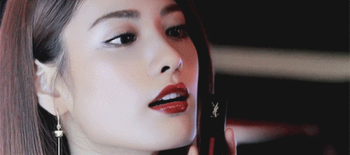 林珍娜(nana),1991年9月14日出生于忠清北道清州市,韩国歌手.