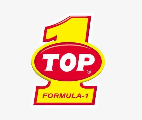 关键词 : 黄色,数字,1,艺术字,卡通,创意,动感