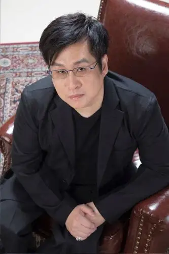 《智在说》播放量再破700万,郑智化金句引发共鸣