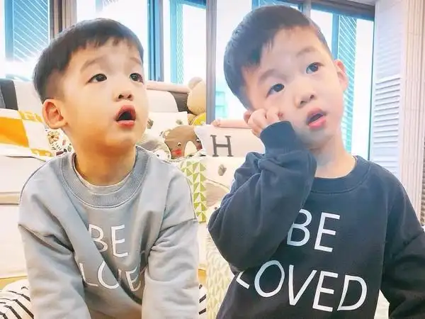 暴风成长基因惊人