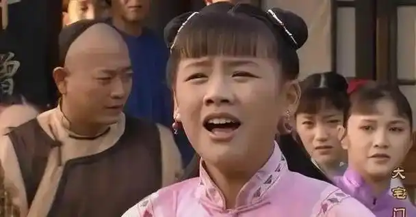 马念纯悼念郭宝昌导演 称很荣幸参演《大宅门》_琼中媒体推广_琼中