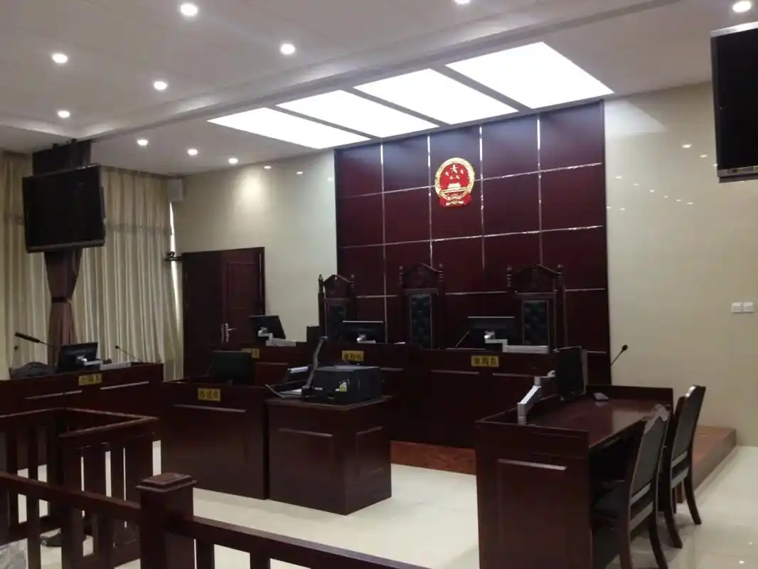 一般上民事法庭上双方律师出现提出反对次数没有具体上限