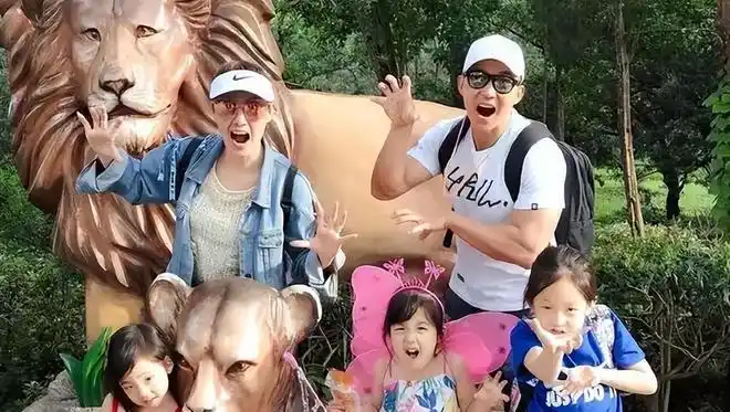 起公交,与周杰伦有过命的交情|刘耕宏|吴宗宪|贾静雯|王婉霏_网易订阅