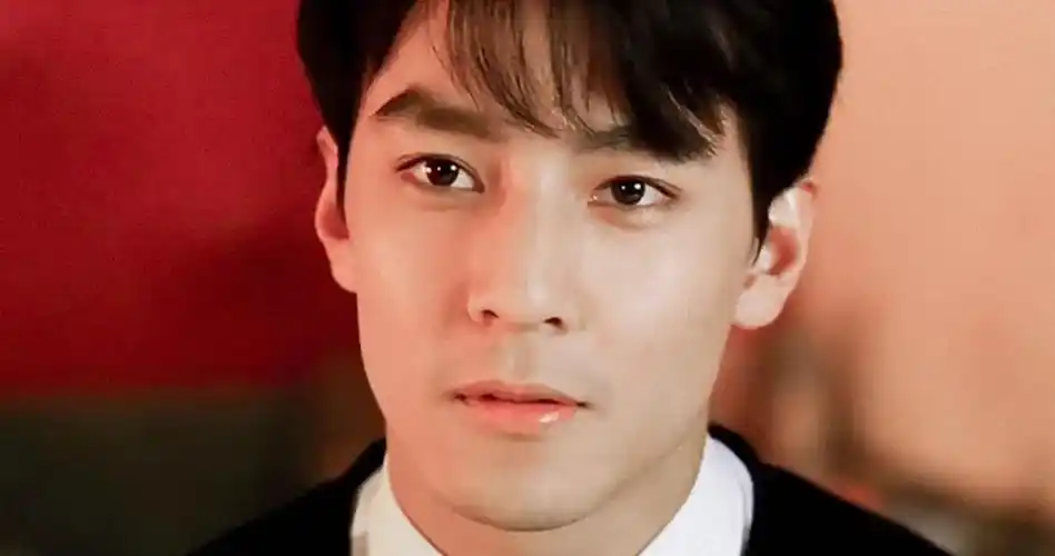 时隔20年,吴彦祖再扮成名角色,还是同样的味道吗?