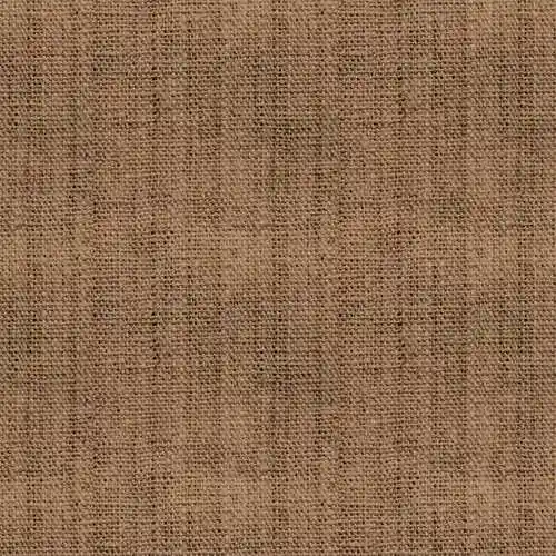 纺织品布料纹理背景图片-亚麻纺织品纹理背景素材-高清图片-摄影照片