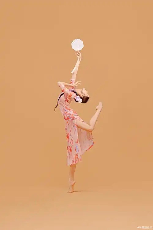 舞蹈岭南摄影艺术空间##舞蹈星计划##舞蹈艺术照##舞蹈生##舞蹈教室