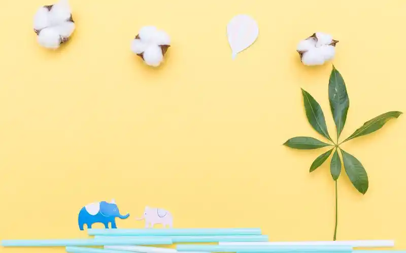 卡通动漫,简约,可爱,卡通,高清,清新,壁纸,1920x1200