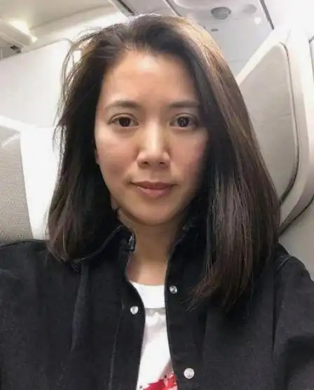 八卦19岁得冠军24岁耍大牌被封杀吴君如想扇她耳光如今怎么样了