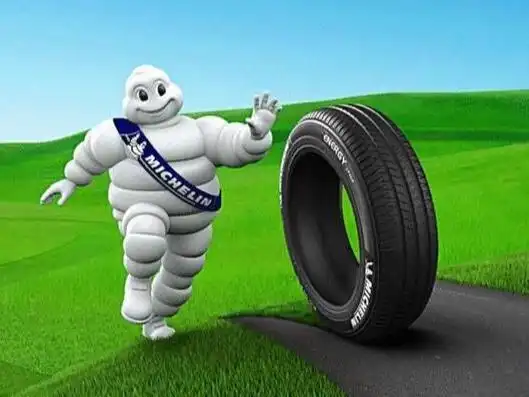 米其林轮胎代理商加盟搜索结果