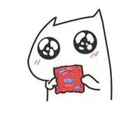 今晚约吗表情包避孕套_微信头像图片大全