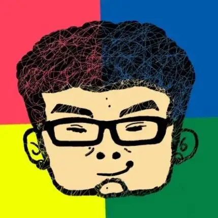 首页_戴墨镜叼烟的头像卡通头像_列表_叼烟戴墨镜的情侣动漫头像