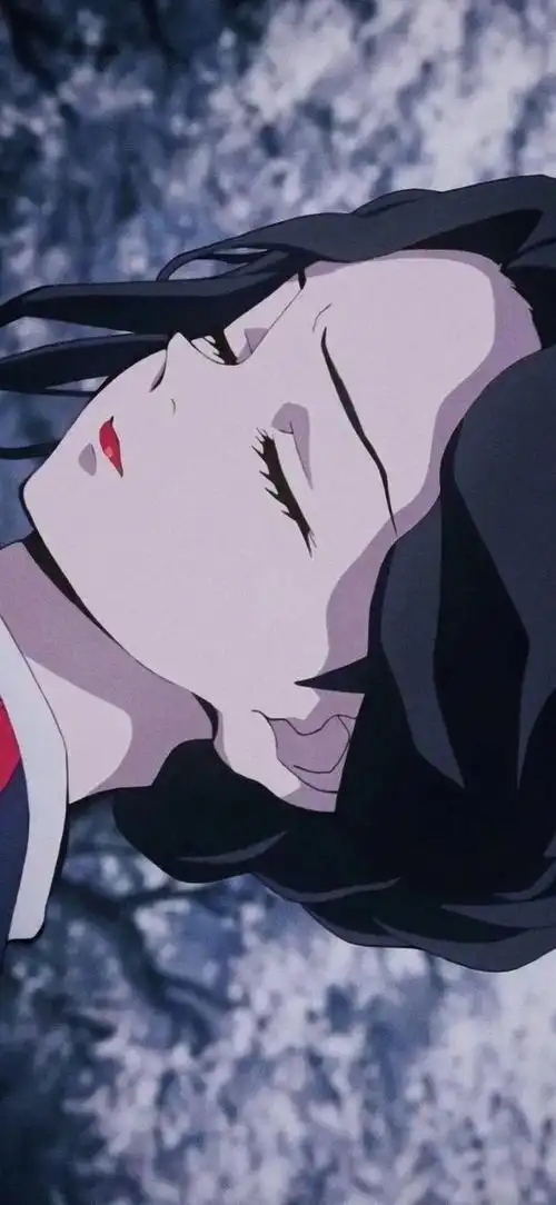 抖音壁纸4月26日最火墙纸