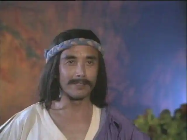 27年前老版封神榜,哪吒身家过亿,申公豹已过世,她最可惜