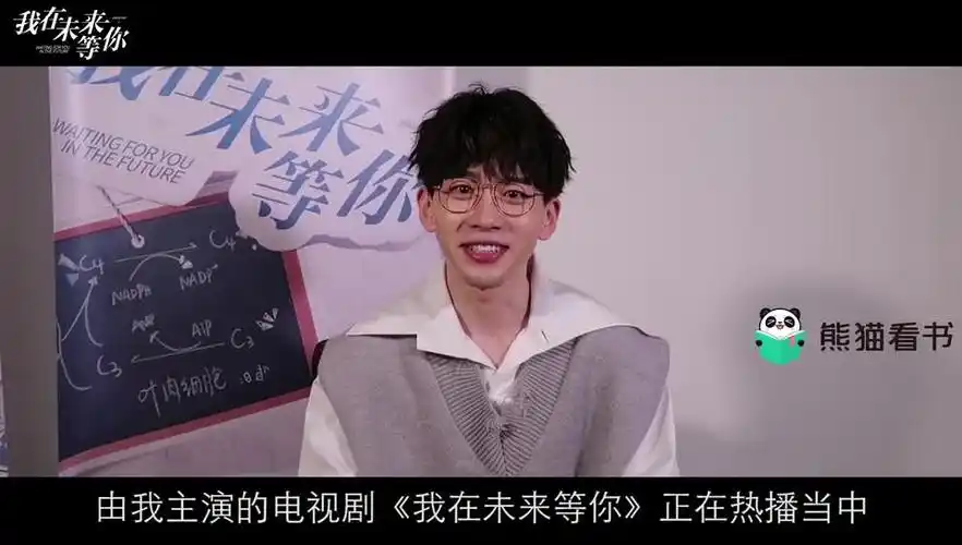 费启鸣有话说~-娱乐视频-搜狐视频