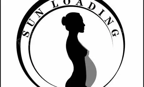 产后身材恢复怎么做?产后减肥食谱吃了到底可以瘦吗?我惊了.