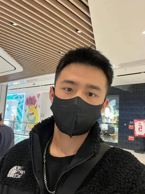 追马不如种草照顾好自己