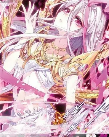 0分(1人评分) 又名《斗罗大陆之创世归位》,本书保证,全文只有百分之