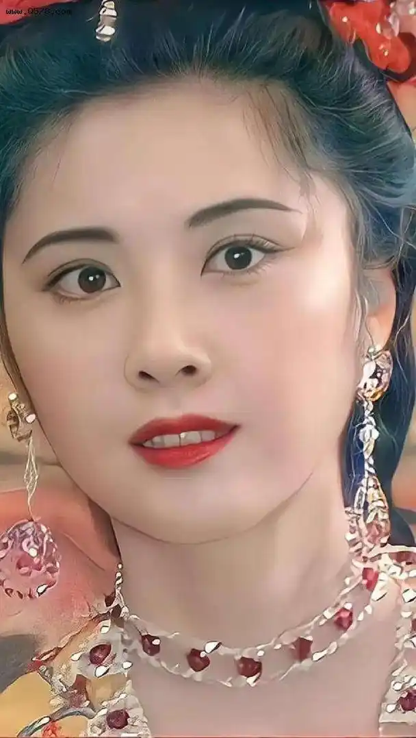 朱琳和徐少华重聚("女儿国国王"朱琳) - 帮企客