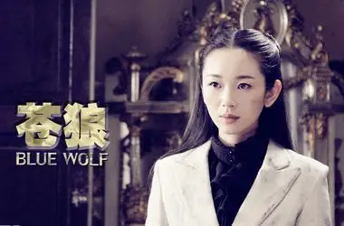 本站为你揭晓正确答案,孟随红扮演者为章雯淇.