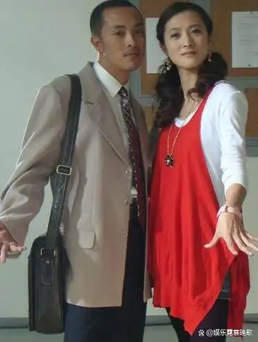 人世间8位东北籍演员带你了解