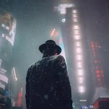 青年男生头像成熟稳重帅气头像图片机车帽头像男头盔头像男高清