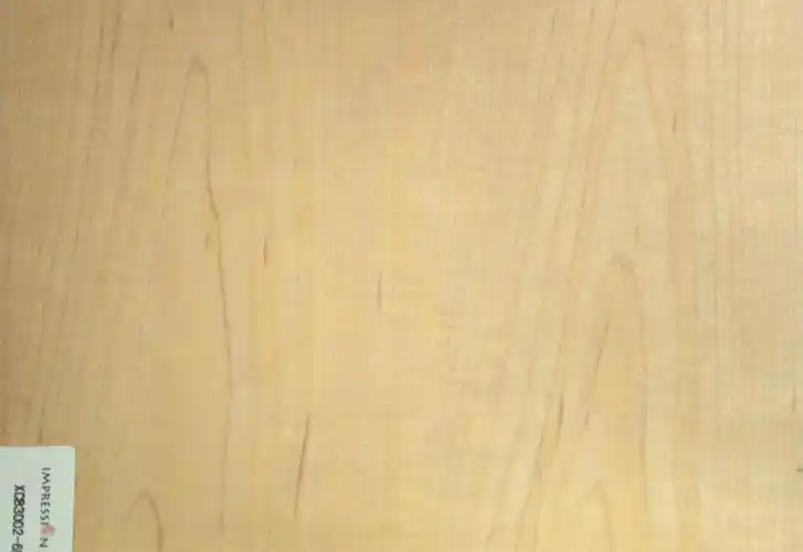 8*8尺木纹三聚氰胺装饰纸2