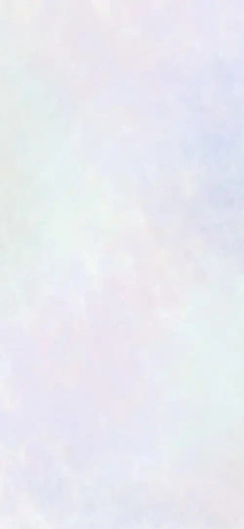 聊天背景图简单个性图片